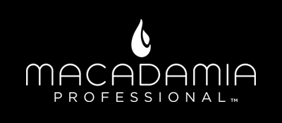 Macadamia Professional